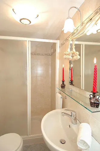 Ca' Della Loggia Bed & Breakfast Venice Italy