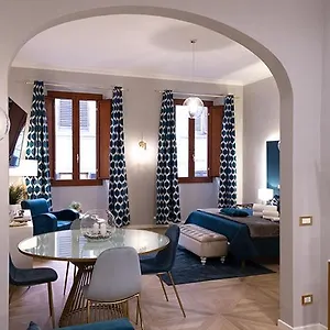 Provenzale Casa , Florença Itália