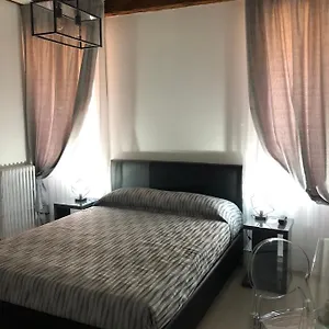 https://marin-traghetto-locazione-turistica.hotelslidodijesolo.com