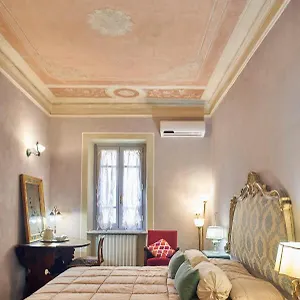 Scala 1746 , Siena Itália