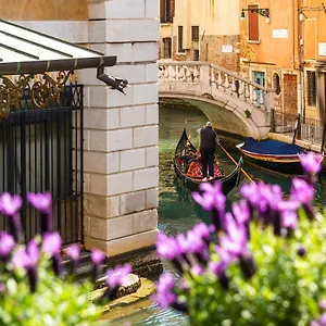 2* Guest house Ca' Maria Callas
