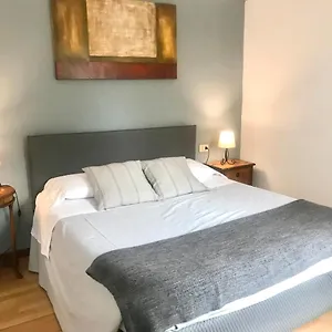 2* Guest house And - Private In Shared