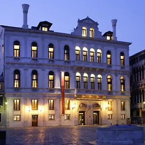 Ruzzini Palace 4*, Veneza Itália