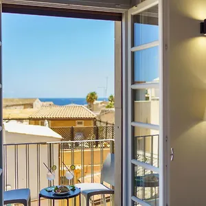 https://matteotti-luxury-residence.sicilyhotelsitaly.net