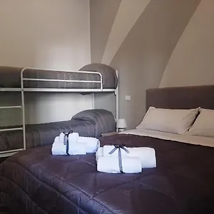 https://beb-ammirata.sicilyhotelsitaly.net