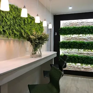 https://storico17.sicilyhotelsitaly.net