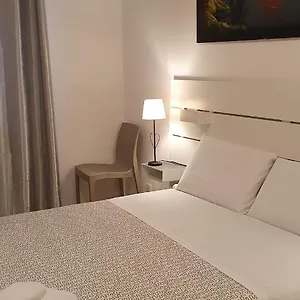 https://corte-ruga-pozzo.hotelslidodijesolo.com