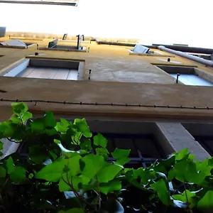 Hotel Residenza Favaro, Venecia