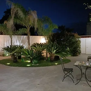 https://il-giardino-della-scuncerta.lecce-hotels.com