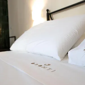 https://oronti-accommodations.lecce-hotels.com