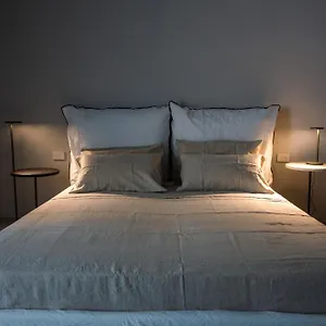 https://palazzo-console.lecce-hotels.com