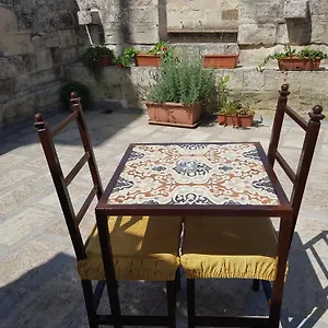 Dimora Dell'artista 2 2*, Lecce Itália