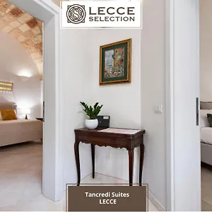 https://tancredi-bb.lecce-hotels.com