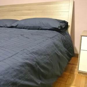 ** Отель типа 