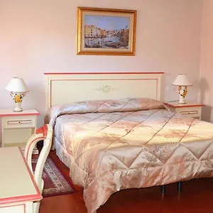 2* Guest house Holidays