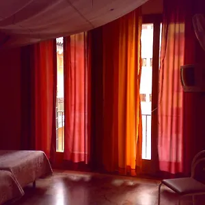 2* Guest house Cadoro