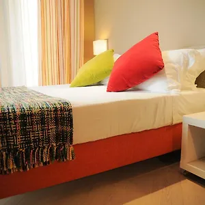 https://bb-carini-58.it-romehotels.com