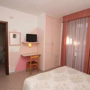 ** Hotel Piemontese Italie
