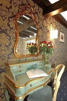 Ca' Della Loggia Bed & Breakfast Venice