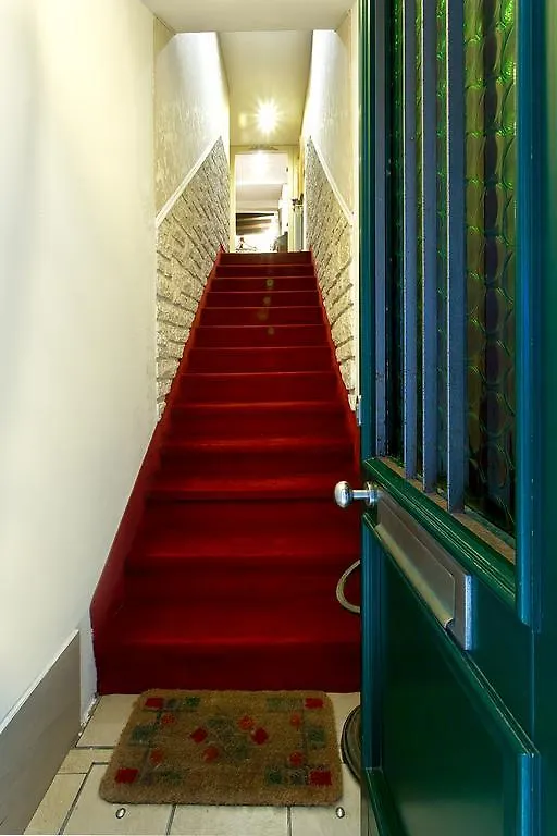 Ca' Della Loggia Bed & Breakfast Venice 2*,